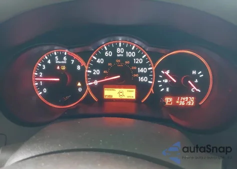 2007 Nissan Altima 2.5 S from USA, damaged, VIN 1N4AL21E47C212951